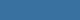 2mm �_�[�N�O���[ (L)*