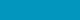 2mm�u���C�g�u���[*(L)