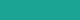 2mm �W�F�C�h