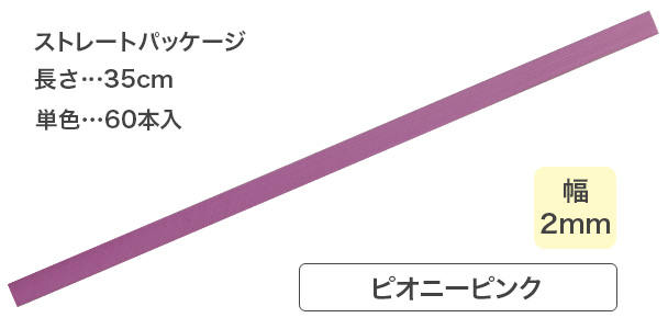 <br>