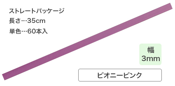 <br>